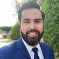 Jonathan Nuño Email