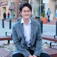 Austin Han Email