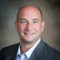 Coldwell Banker RPM Group Employee Scott Sandlin's profile photo