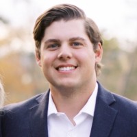 Lance Hamilton Email & Phone Number