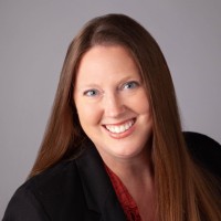 Kara Andrews Email & Phone Number