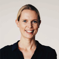 Felicity Masson Email