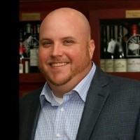 Spray Pro Insulation, LLC Employee Jesse Rucker's profile photo