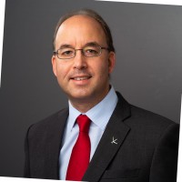 Space42 Employee Andrew Cole's profile photo