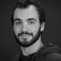 Wilfried Dron Email & Phone Number