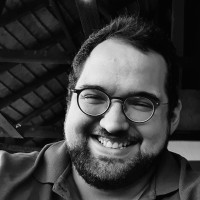 CFO360 Employee Estiaan Klem's profile photo