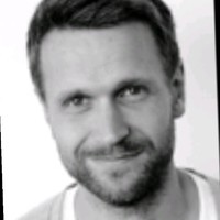 Einar Valgeirsson Email