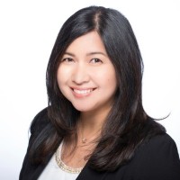 Ruth Juni Email