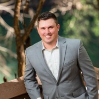 Tioga Wealth Solutions Employee Matthew Davis's profile photo