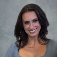 Meaghan Merrill Email & Phone Number