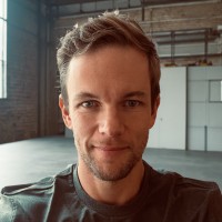 Matt McPheely Email & Phone Number
