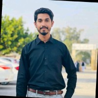 Engr Abdullah Email