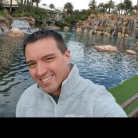Christopher Terranova Email