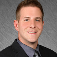 Seminole Hard Rock Hotel & Casino Tampa Employee Eli Brooke's profile photo
