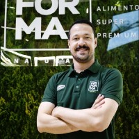 Fernando de Souza Email