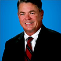 Joe Miller