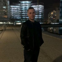 Secureshield Ltd Employee Craig Armstrong's profile photo