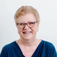 Burbank Employee Kathy Kleidon's profile photo