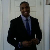 PNC Employee John Cavness's profile photo