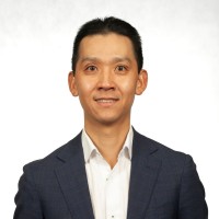 Leo Lui Email