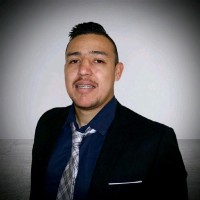 Ramon Becerra Email & Phone Number