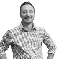 MyLand Agriculture, A Soil Health Company Employee David Sampson's profile photo