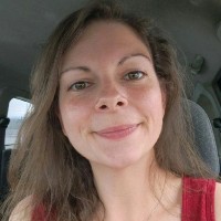 Fleet Transit Inc. Employee Nicole Reed's profile photo
