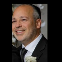 David Massry Email & Phone Number