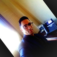 Ron Chatterjee Email & Phone Number