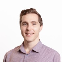 Scott McAuliffe Email & Phone Number