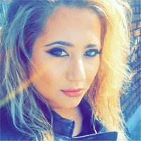 Linda Yagudaev Email
