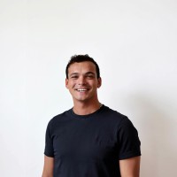 Prime Time Employee Ben Brace's profile photo