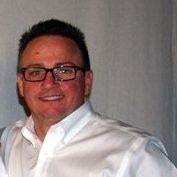 Guy Bales Email & Phone Number