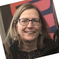 Quality Restaurant Group Employee Tricia Morrison's profile photo