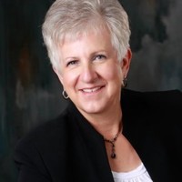 First State Bank and Trust Co Employee Sandy Roemer's profile photo