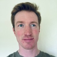 Ryan Fonk Email & Phone Number