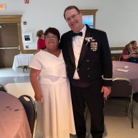 Daniel Novick Email & Phone Number