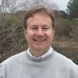 Jim Ouellet