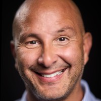 David Guindi Email & Phone Number