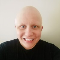 Ideagen Employee Paul McInally's profile photo