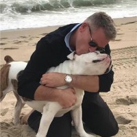 MerriviewHillPet LLC Employee Edward L's profile photo