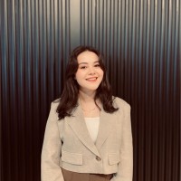 Ayşe Güzel Email