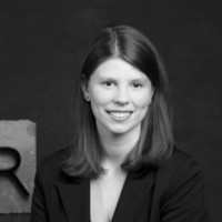 Taylor Hazell Architects Employee Carrie Hunter's profile photo