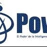 ipower Ltda. Employee Denisse Andrea Caceres Araya's profile photo