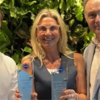 Cirrus Communications Employee Samantha Seci's profile photo