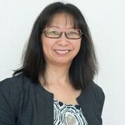 CLS Catering Services Ltd Toronto Employee Bba Kathy Poon's profile photo