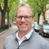 Ron Webb Email & Phone Number