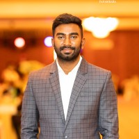 Dilan Perera Email