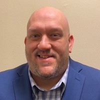 JEAR Logistics, LLC Employee Ryan Lostutter's profile photo