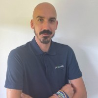 PROactiu Employee Albert Comino's profile photo